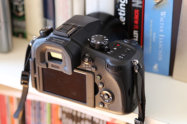 Panasonic FZ1000 (5).JPG
